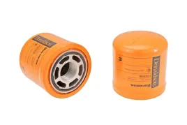 c036625-filtr-oleju-hydraulicznego