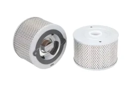 hy10008-filtr-oleju-hydrauliki