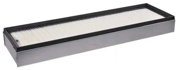 ap3316-filtr-kabinowy-producent-czesci-zaffo
