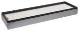 ap3316-filtr-kabinowy-producent-czesci-zaffo