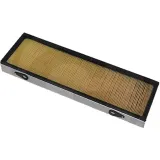ap3316-filtr-kabinowy-rodzaj-filtra-kabinowego-standardowe