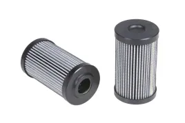 ti2808851-filtr-oleju-hydrauliki