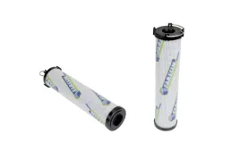 308539151-filtr-oleju-hydrauliki-faresin