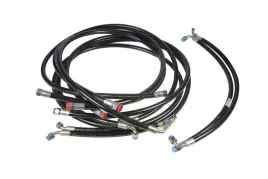 349572-0-zestaw-przewodow-hydraulicznych