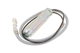 3713764m2-sworzen-sily-ciagu-60kn