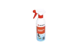 089313920-neutralizator-zapachow