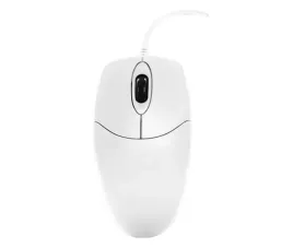contour-design-active-key-ak-pmj1-myszka-medyczna-obureczny-usb-typu-a-o
