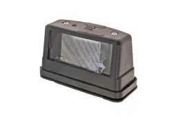 1400-697100lampa-oswietlenia-tablicy-rejestracyjn