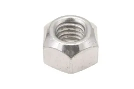 52252400-nakretka-samohamowna-m8-x-125