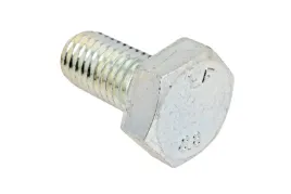 d933m10x20-s17-sruba-pelny-gwint-m10-x-20