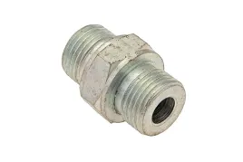 5270-120-112-00-zlaczka-hydrauliczna-1-2-cala