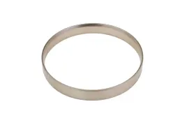 7700015315-pierscien-metalowy-105-x-110-x-15-mm