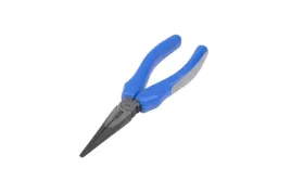 6311-08-szczypce-uniwersalne-typ-europejski-203-mm