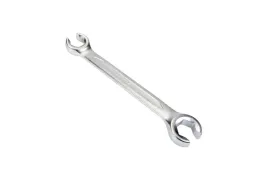 19301719-klucz-do-przewodow-17x19mm