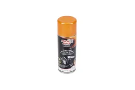 preparat-do-zderzakow-i-plastikow-moje-auto-400-ml