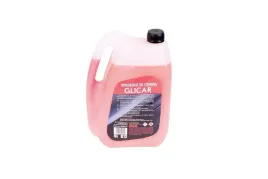 koncentrat-plynu-do-chlodnic-glicar-g12-5l