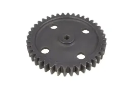 8432-00-14-kolo-zebate-40-z