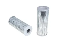 c036639-filtr-oleju-hydrauliki-multione