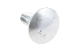 2-0020-205-2-sruba-m8-x-20-x-125