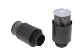 h931860061040-filtr-oleju-hydrauliki