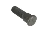 d46728200-sruba-m18-x-60