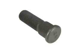 d46728200-sruba-m18-x-60
