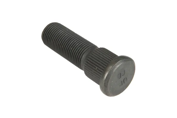 d46728200-sruba-m18-x-60-waga-z-opakowaniem-0-13-kg