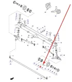 d46728200-sruba-m18-x-60-marka-massey-ferguson
