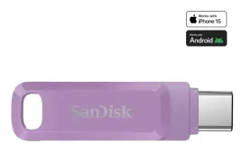 sandisk-ultra-dual-drive-go-pamiec-usb-1-tb-usb-type-c-3-2-gen-1-3-1-ge