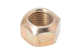 239004-0-nakretka-samozabezpieczajaca-m14-x-15