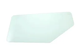 7700017132-szyba-drzwi-prawych