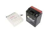 akumulator-umibat-cbtx14ah-bs
