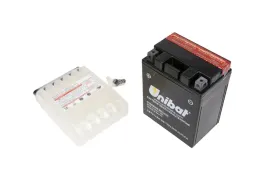 akumulator-umibat-cbtx14ah-bs