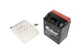 akumulator-umibat-cbtx14ah-bs-stan-nowy