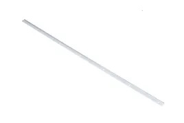823907-0-listwa-metalowa-15x4x09x720