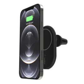 belkin-wic004btbk-ladowarka-do-urzadzen-przenosnych-smartfon-czarny-usb