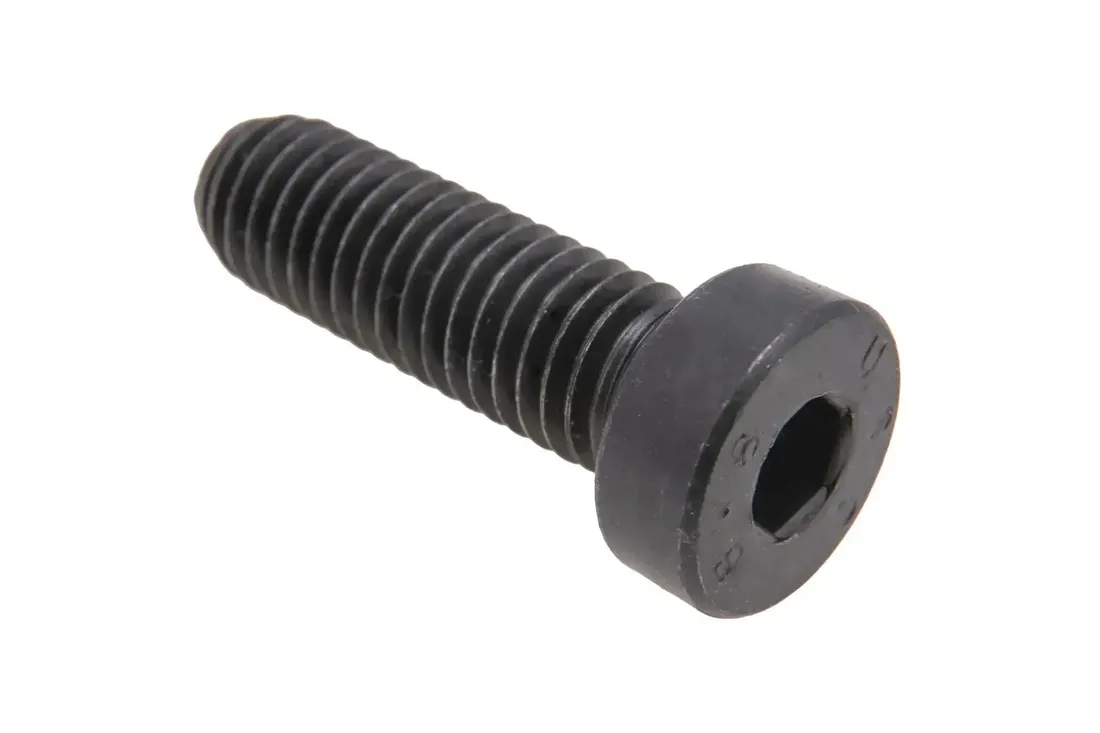 237889-0-sruba-m8-x-25