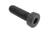 237889-0-sruba-m8-x-25-stan-nowy