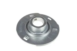 610449-0-obudowa-z-lozyskiem-30-x-62-x-3570