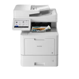 brother-mfc-l9670cdn-drukarka-wielofunkcyjna-laser-a4-2400-x-600-dpi-40