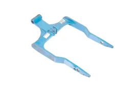 4754-77-00-element-ramy