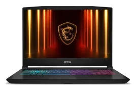 msi-katana-15-hx-b14wfk-605xpl-intelr-coretm-i7-i7-14650hx-laptop-396-cm