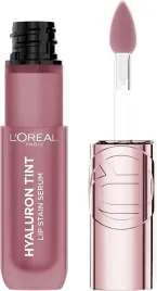 loreal-hyaluron-tint-490-berry-jolie