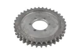 la300117384-kolo-zebate-36-z