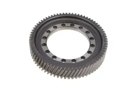 71398330-kolo-zebate