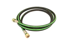 326495-0-przewod-hydrauliczny