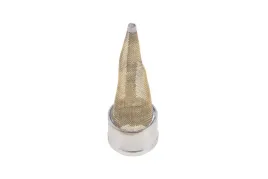 h278950130020-filtr-oleju-hydrauliki-stozkowy