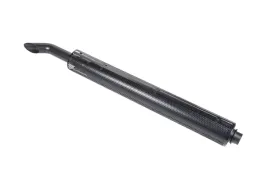 h339202100103-rura-wydechowa