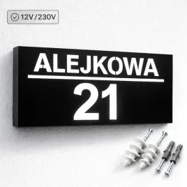 tabliczka-adresowa-numer-na-dom-led-podswietlany-stal-laser-zmierzch