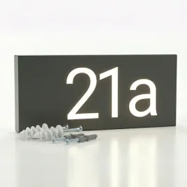 tabliczka-adresowa-numer-na-dom-led-podswietlany-stal-laser-zmierzch